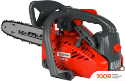 Evoline CSG 25-12 ES (312599)