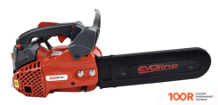 Evoline CSG 25-12 ES (312599)