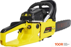 Eurolux GS-6220 (312595)