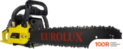 Eurolux GS-6220 (312595)