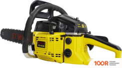 Eurolux GS-6220 (312595)