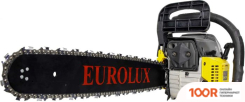 Eurolux GS-6220 (312595)