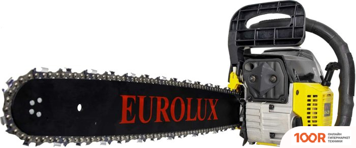 Eurolux GS-6220 (312595)