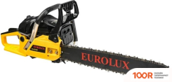Eurolux GS-52MP (312594)