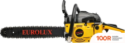 Eurolux GS-52MP (312594)