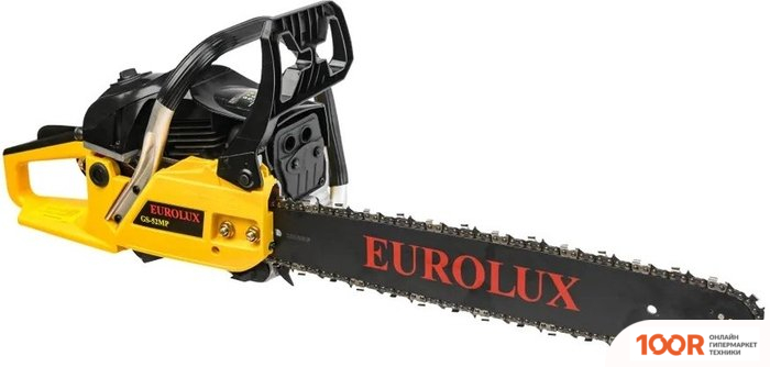 Eurolux GS-52MP (312594)