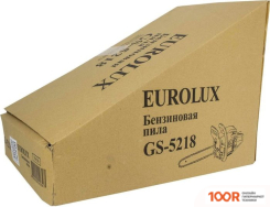 Eurolux GS-5218 (312593)