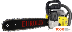 Eurolux GS-5218 (312593)