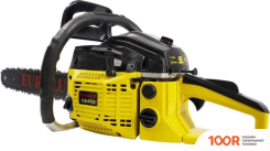 Eurolux GS-4518 (312592)