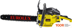 Eurolux GS-4518 (312592)