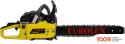 Eurolux GS-4518 (312592)