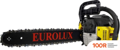 Eurolux GS-4518 (312592)