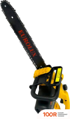 Eurolux ELS-2016 MP (312591)