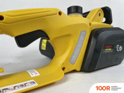 Eurolux ELS-2016 MP (312591)