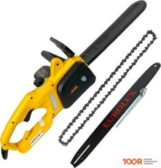 Eurolux ELS-2016 MP (312591)