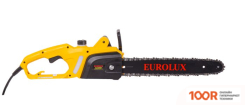 Eurolux ELS-2000P (312590)