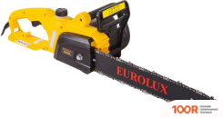 Eurolux ELS-2000P (312590)