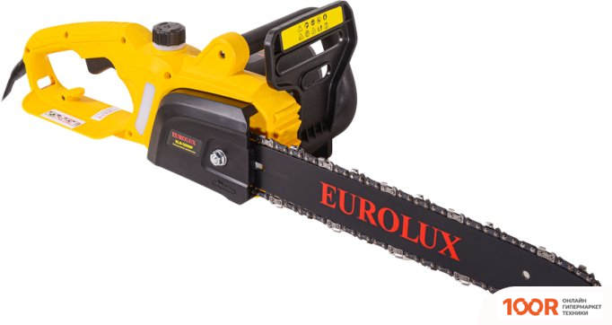 Eurolux ELS-2000P (312590)