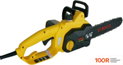 Eurolux ELS-1500P (312589)