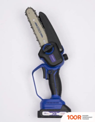 ETECH NS-18/6BL 25167 (С 2-МЯ АКБ, КЕЙС) (312587)