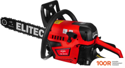 ELITECH ПБ 5833C E1611.012.00 (312584)