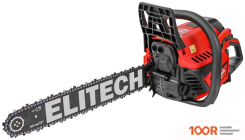 ELITECH ПБ 5833C E1611.012.00 (312584)