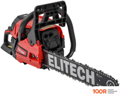 ELITECH ПБ 5833C E1611.012.00 (312584)