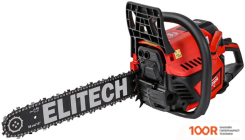 ELITECH ПБ 5226C E1611.011.00 (312583)