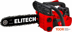 ELITECH ПБ 2510Т E1611.009.00 (312581)