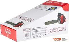 ELITECH БП 45/18 (312577)