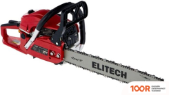 ELITECH БП 45/18 (312577)