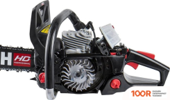 ELITECH CS 7449F E1611.008.00 (312574)