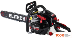 ELITECH CS 5841F E1611.007.00 (312573)