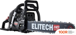 ELITECH CS 5841F E1611.007.00 (312573)