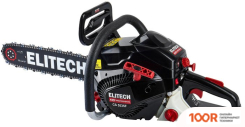 ELITECH CS 5535F E1611.006.00 (312572)