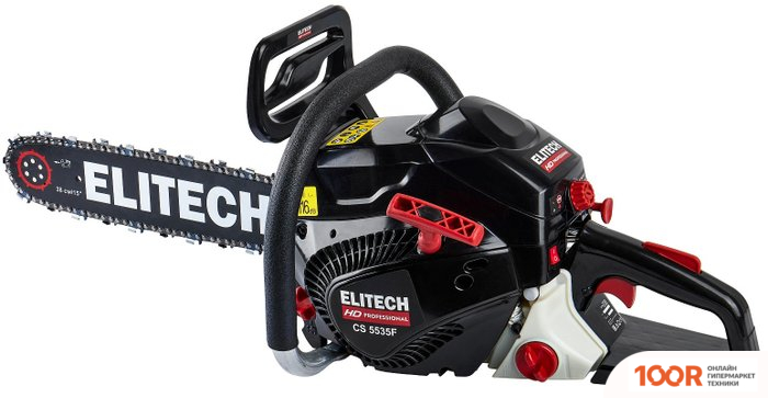 ELITECH CS 5535F E1611.006.00 (312572)