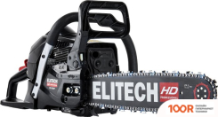 ELITECH CS 5535F E1611.006.00 (312572)