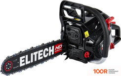 ELITECH CS 5535F E1611.006.00 (312572)