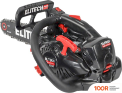 ELITECH CS 2514T E1611.003.00 (312569)