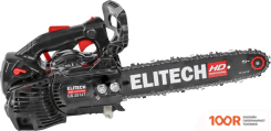 ELITECH CS 2514T E1611.003.00 (312569)