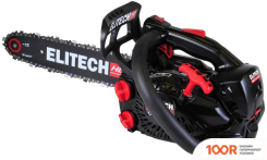 ELITECH CS 2514T E1611.003.00 (312569)