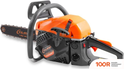 ELAND GCS-2600 (312567)