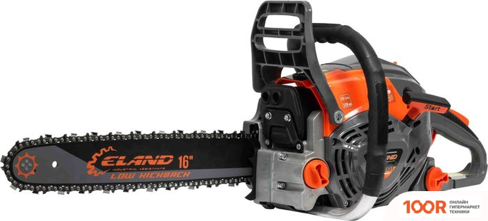 ELAND GCS-2451 (312566)