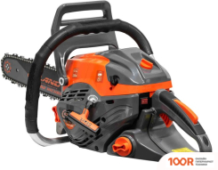 ELAND GCS-2451 (312566)