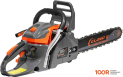 ELAND GCS-2451 (312566)