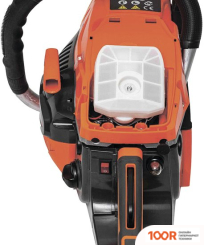 ELAND GCS-2450 (312565)