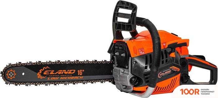 ELAND GCS-2450 (312565)