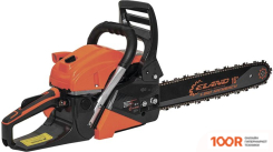 ELAND GCS-2450 (312565)