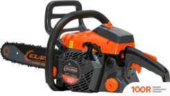 ELAND GCS-1800 (312563)