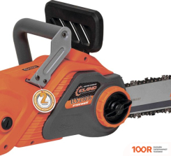 ELAND ECS-21016 (312562)